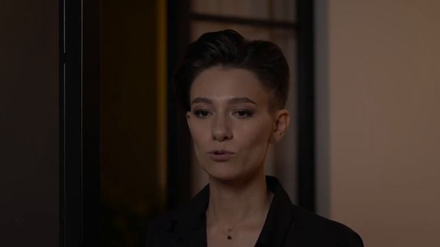 Shem Рекламная съемка массажного салона