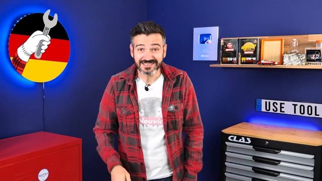 Wie Qashqai 2 Stoßdämpfer vorne wechseln ➿ смотреть онлайн