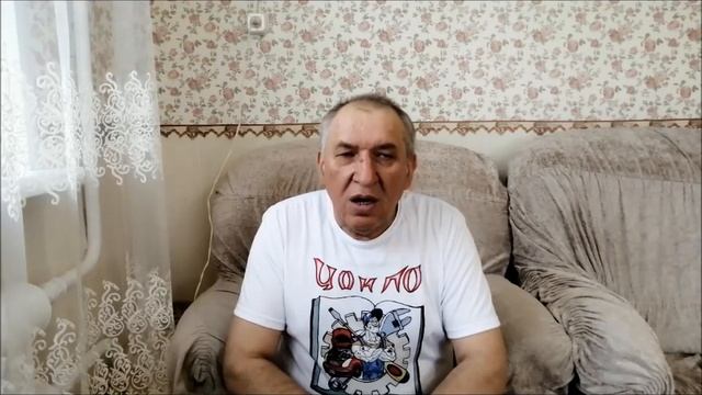 Консультации по экзаменационным вопросам смотреть онлайн