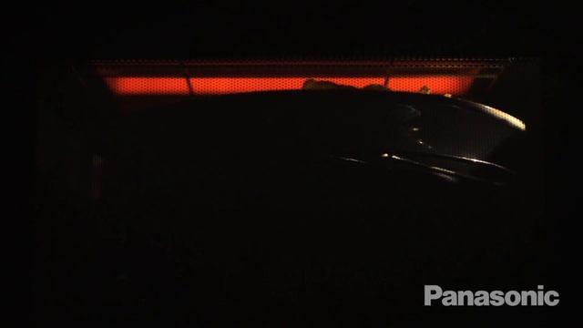 Panasonic - Multi and Combination Ovens - NN-GN68KS, NN-GT69KS - Features and Specifications смотреть онлайн