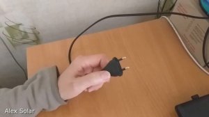 Как определить фазу в розетке. Два простых способа.