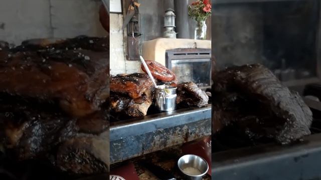 Дона Роза смотреть онлайн