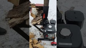 дровокол вертикальный редукторный Лесоруб 0989625279