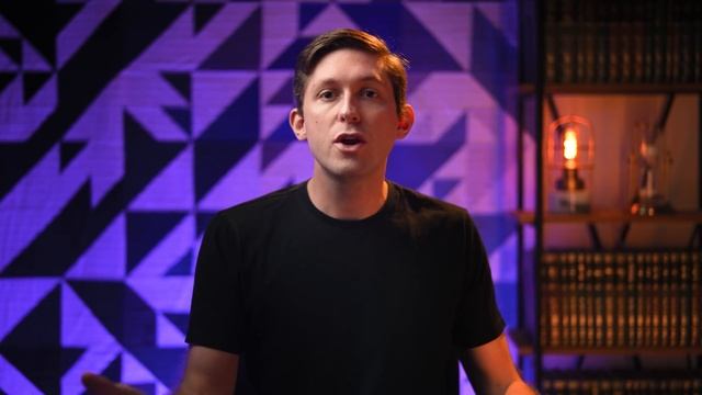 Elon vs Crypto Battle смотреть онлайн