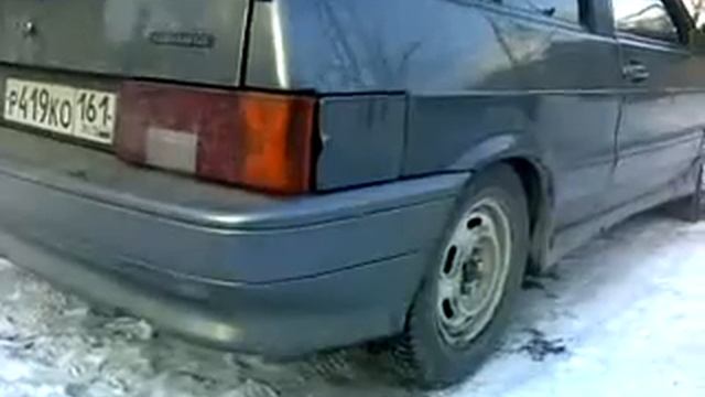 Ростов пневмо.mp4 смотреть онлайн