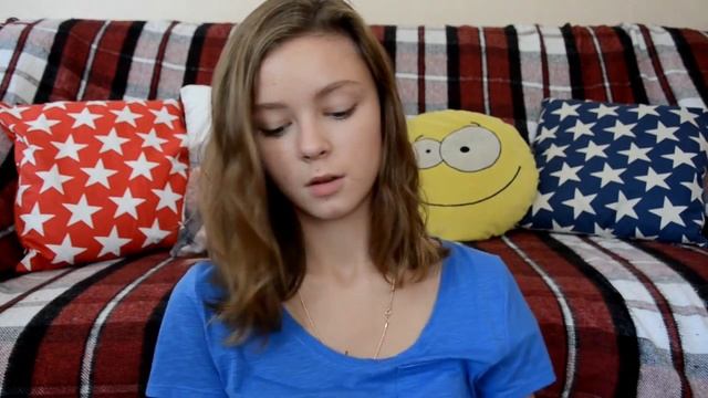 BACK TO SCHOOL №2 | Канцелярия | Че купить в шк смотреть онлайн