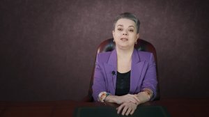 Ответственность бесплатной работы