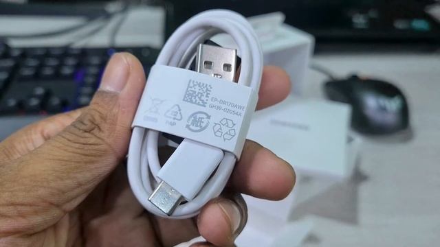 Samsung Galaxy Buds2 Full Review смотреть онлайн