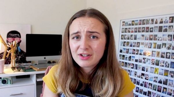 How to Couchsurf | A Guide to Couchsurfing