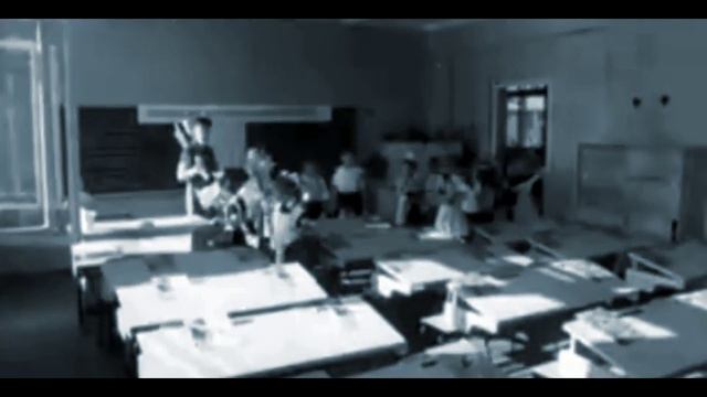 Музей истории МБОУ г. Астрахани "Лицей № 1" смотреть онлайн