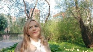 Чистый четверг и песня которая лечит "Во здравие " 2.05.2024г #светланаклимовабабичева #СветдаМарья