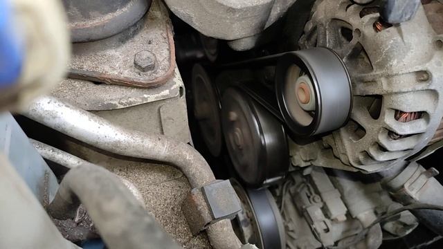 9897 MANNOL 200 МЛ. КОНДИЦИОНЕР И НАТЯЖИТЕЛЬ РЕМНЕЙ смотреть онлайн