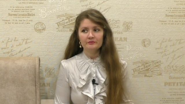 Сейчас очищаются энергетические каналы. Вибрации в теле. Перестройка тела. смотреть онлайн