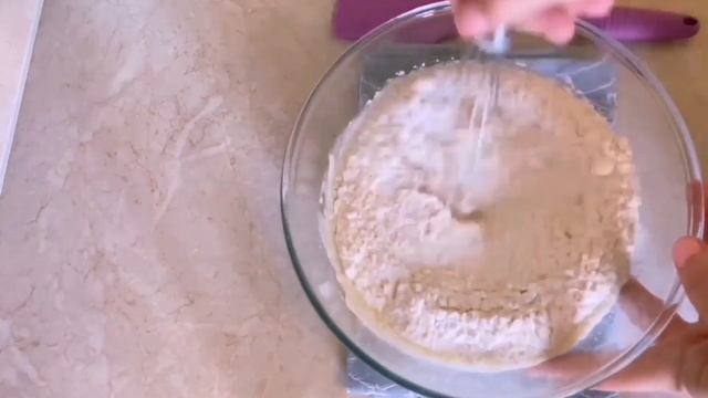 Цирковые Представления и Шоу