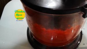 Как я готовлю СУП С МАКАРОННЫМИ ГНЕЗДАМИ И МЯСНЫМИ ФРИКАДЕЛЬКАМИ/#irinashparko