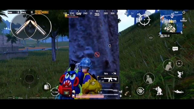 Swan dive... ? смотреть онлайн