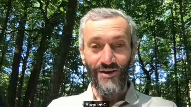 Родная Школа приглашает к работе над программами! смотреть онлайн