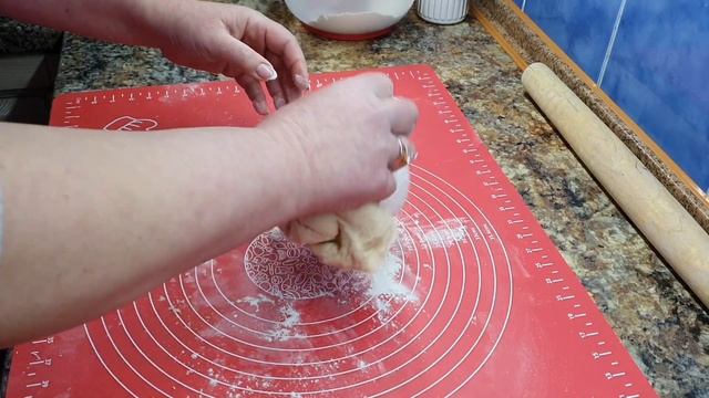 Приключения на Природе