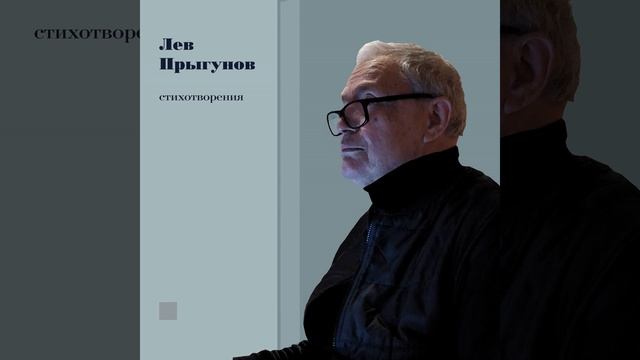 Песочные часы смотреть онлайн