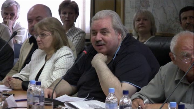 "Я люблю свою Родину!" смотреть онлайн