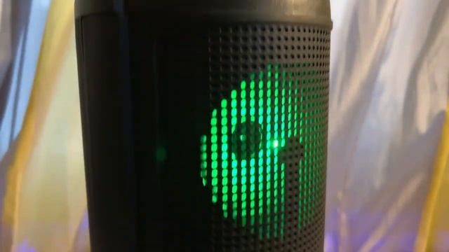 Тест динамиков Soundmax SM-PS4525 смотреть онлайн