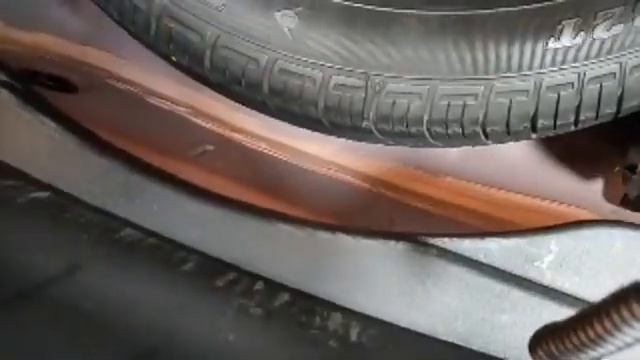 Toyota Yaris 1.2 G รถมือสองปี 2016 รุ่น Top ของโฉมนี้ มีอะไรดี смотреть онлайн