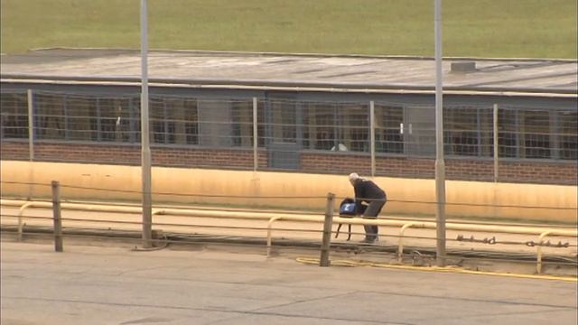 Greyhound 2023- 05.06.2023 Trial 1 смотреть онлайн