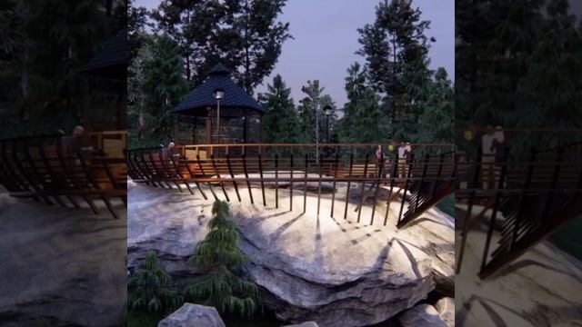 Выпуск 14. Турочакский район смотреть онлайн