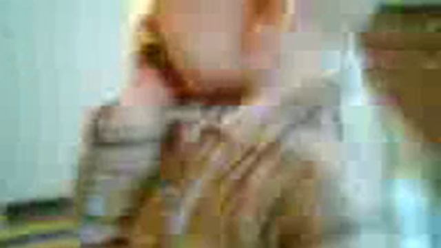 Юный гармонист:).3gp смотреть онлайн