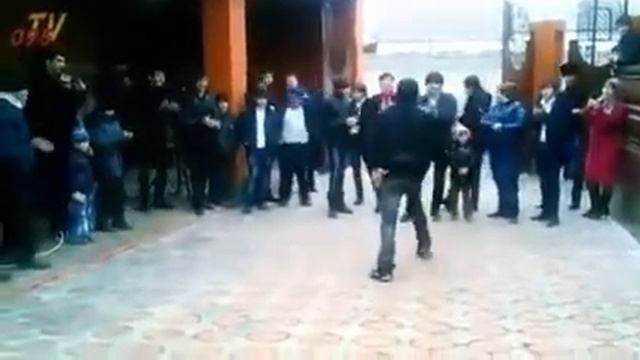 Лезгинка Кавказ смотреть онлайн смотреть онлайн