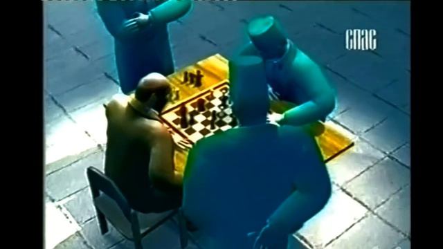 Золотой век, когда? смотреть онлайн