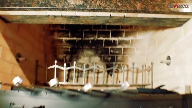 Самая популярная стеклянная беседка 6х4 с барбекю комплексом смотреть онлайн