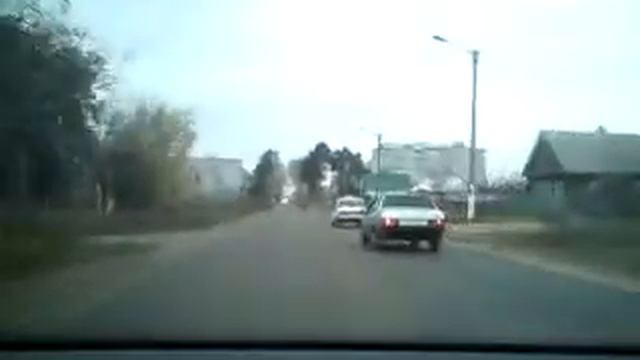 Звениговское ДПС на мопеде.MP4 смотреть онлайн