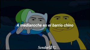 Aests - FIGHT! (Sub.esp) | Que pro