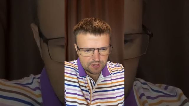 Военное положение ‼️Как военкоматы обманывают смотреть онлайн