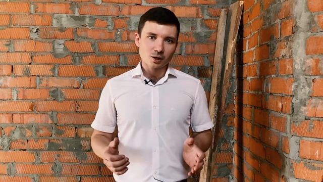 5 ошибок при строительстве дома смотреть онлайн