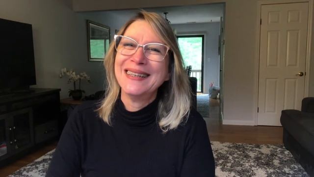 HYALU B5 LA ROCHE -POSAY SERUM SUPER CONCENTRADO REPARADOR E ANTIRRUGAS смотреть онлайн