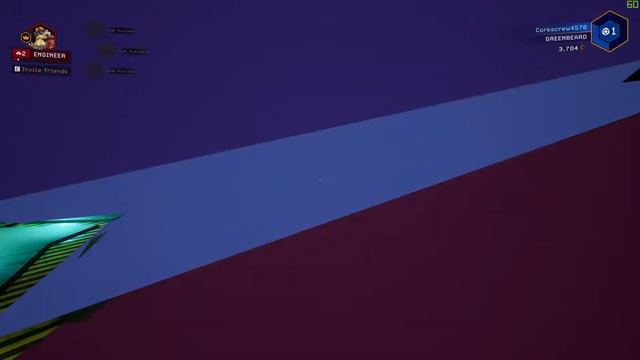 Deep Rock Galactic: Windows 10 vs Steam смотреть онлайн