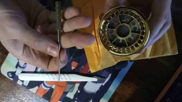 FUSED CLAPTON проволока с Алиэкспресс смотреть онлайн