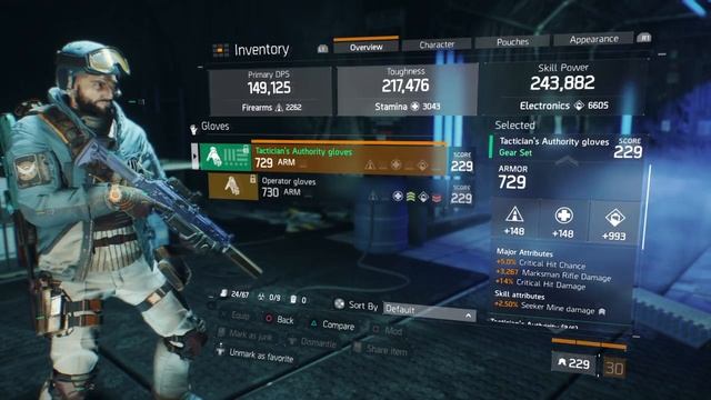 Best seeker mine build 1.4 смотреть онлайн