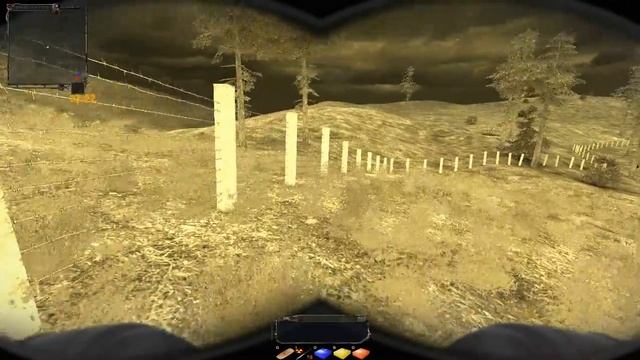 Где искать Жилу в ТД смотреть онлайн