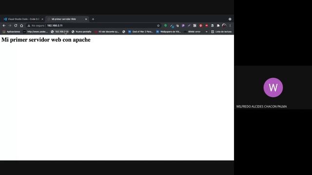 Características del lenguaje PHP смотреть онлайн