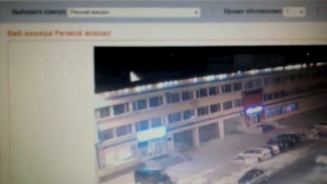 Бродяга в Саратове смотреть онлайн