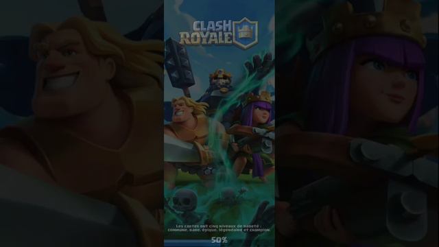 nulls royal contre @zdfova смотреть онлайн