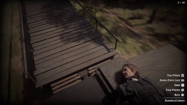 red dead redemption 2 Arthur Morgan kills Billy midnight смотреть онлайн