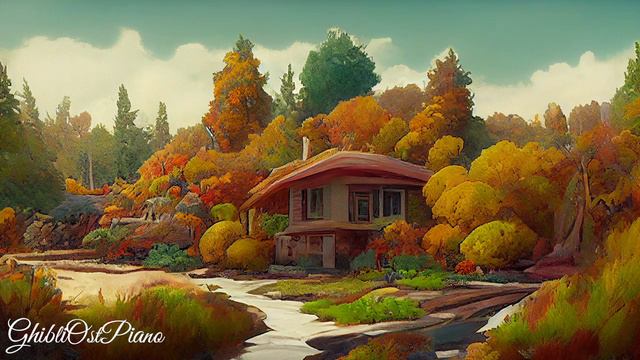 하울같은 남자를 실제로 보게된다면 어떤기분이들까요 | Howl’s Moving Castle OST - Promise of the World (Ending Theme) смотреть онлайн