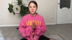 Что взять с собой на соревнования по художественной гимнастике? Подготовка к соревнованиям)
