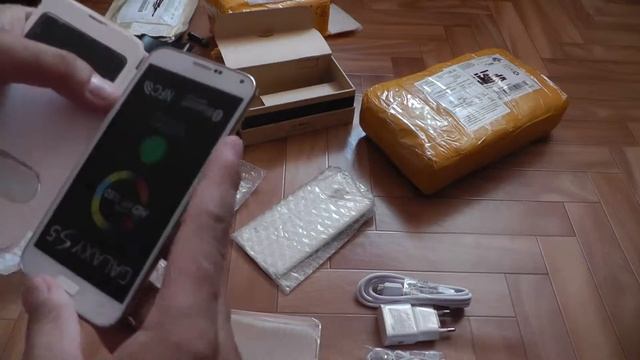 Посылка из китая №82,№83 и №84 с aliexpress.com смотреть онлайн