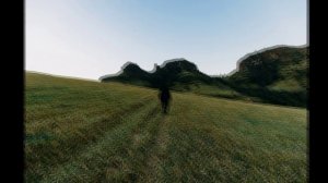 Аминат Ибиева - Попурри 2023