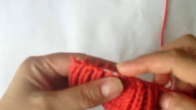 Шапка-кошка. смотреть онлайн